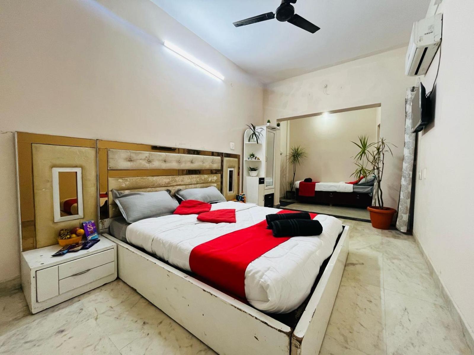 Adh Hazel Wood Mysore Exterior foto