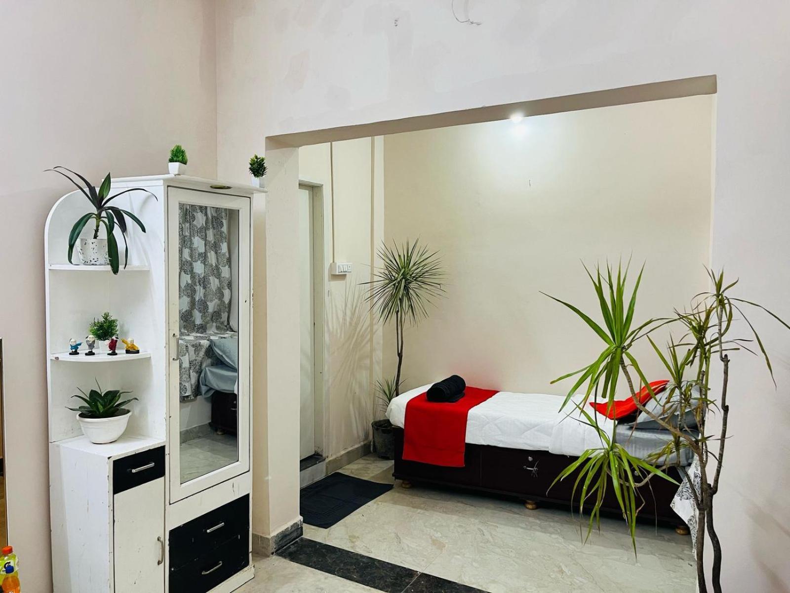 Adh Hazel Wood Mysore Exterior foto