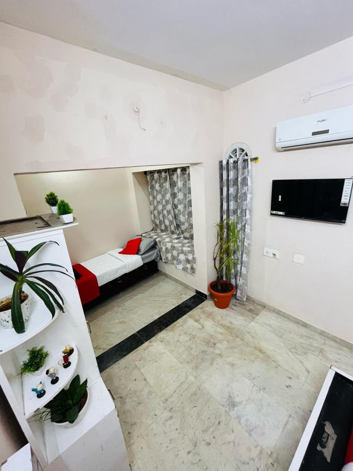 Adh Hazel Wood Mysore Exterior foto